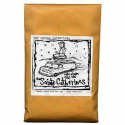 The Sainte Catherines : Those Stars for You